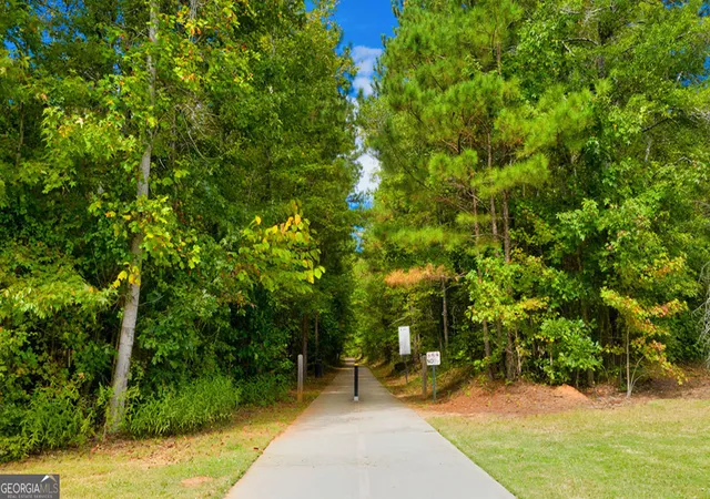 30th image of 13728 Homer Ln Se, Covington, GA 30014 | MLS# 10791601