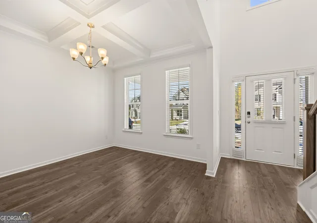 3rd image of 13728 Homer Ln Se, Covington, GA 30014 | MLS# 10791601