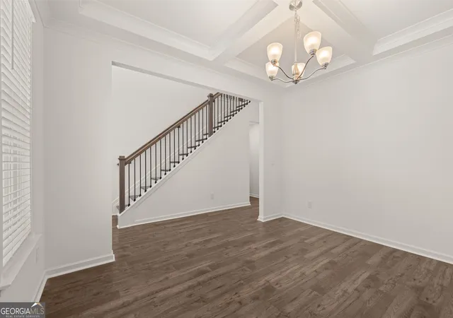 4th image of 13728 Homer Ln Se, Covington, GA 30014 | MLS# 10791601