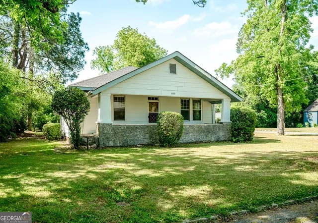 1st image of 1010 Anderson St, Dublin, GA 31021 | MLS# 10804117