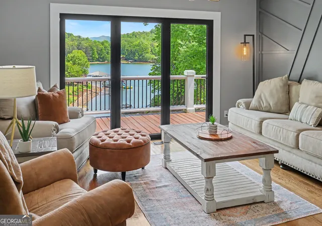 1st image of 520 Long View Dr, Hiawassee, GA 30546 | MLS# 10758673