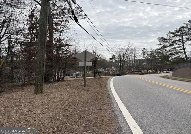 4th image of 0 Polk Ave, Dallas, GA 30132 | MLS# 10822681