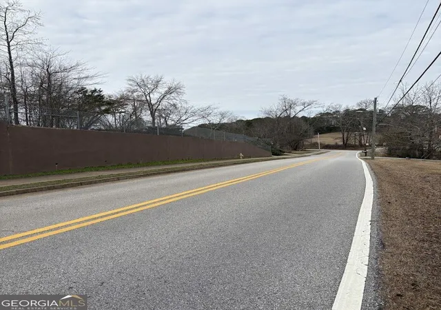 5th image of 0 Polk Ave, Dallas, GA 30132 | MLS# 10822681
