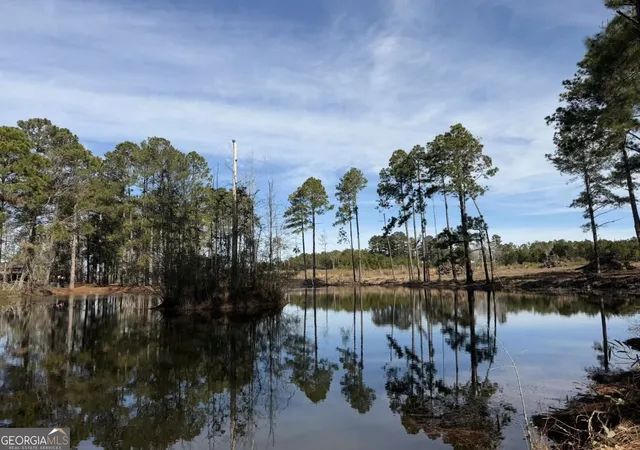 Photo 1 of Sale Pending at 2206 Cochran, Eastman, GA 31023 | MLS# 10829575 | Listing updated on 2026-08-26