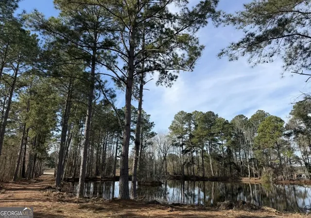 Photo 2 of Sale Pending at 2206 Cochran, Eastman, GA 31023 | MLS# 10829575 | Listing updated on 2026-08-26