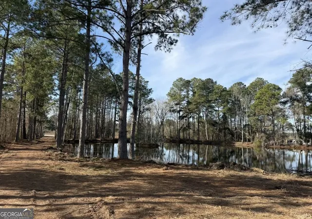 Photo 3 of Sale Pending at 2206 Cochran, Eastman, GA 31023 | MLS# 10829575 | Listing updated on 2026-08-26