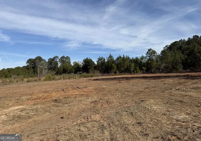 Photo 3 of Sale Pending at 2206 Cochran, Eastman, GA 31023 | MLS# 10829575 | Listing updated on 2026-08-26
