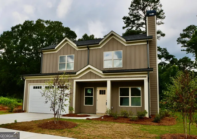 Photo 1 of Single family home for sale at 327 Andover Dr, Athens, GA 30607 | MLS# 10646334 | Listing updated on 2026-07-26