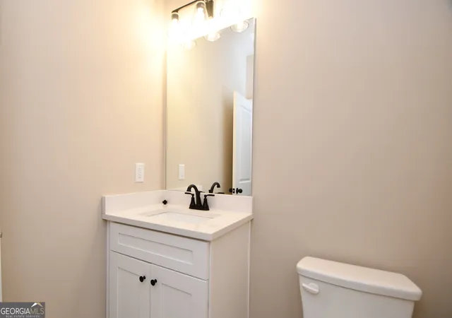 Photo 4 of Single family home for sale at 327 Andover Dr, Athens, GA 30607 | MLS# 10646334 | Listing updated on 2026-07-26