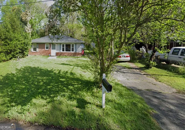 1st image of 2903 Jadan Pl, Macon, GA 31206 | MLS# 10790151
