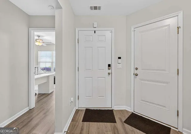 Photo 3 of Single family home for sale at 225 Roswell Dr E, Brunswick, GA 31525 | MLS# 10711200 | Listing updated on 2026-06-08