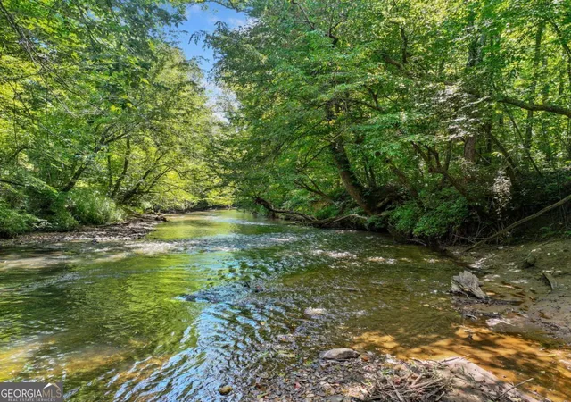 Photo 1 of Land for sale at 525 Etula Dr, Dahlonega, GA 30533 | MLS# 10803016 | Listing updated on 2026-07-31