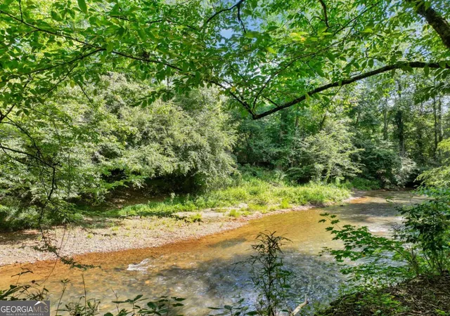 Photo 26 of Land for sale at 525 Etula Dr, Dahlonega, GA 30533 | MLS# 10803016 | Listing updated on 2026-07-31