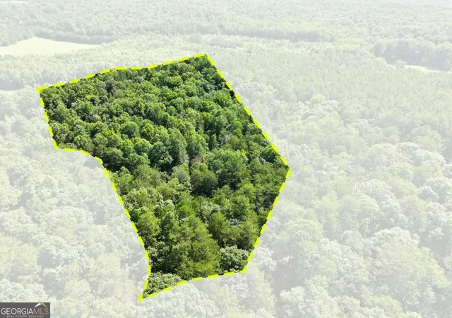 Photo 3 of Land for sale at 525 Etula Dr, Dahlonega, GA 30533 | MLS# 10803016 | Listing updated on 2026-07-31