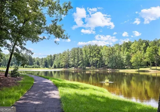 Photo 37 of Single family home for sale at 8615 Nolandwood Ln, Villa Rica, GA 30180 | MLS# 10825373 | Listing updated on 2026-09-14