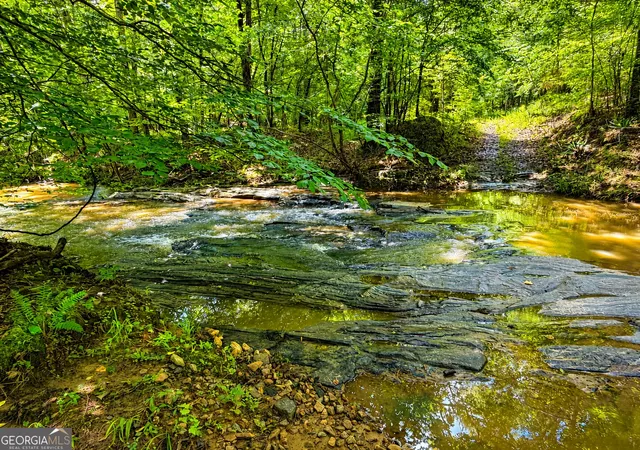Photo 2 of Sale Pending at 285 Acres River Rd, Fortson, GA 31808 | MLS# 10824699 | Listing updated on 2026-08-12
