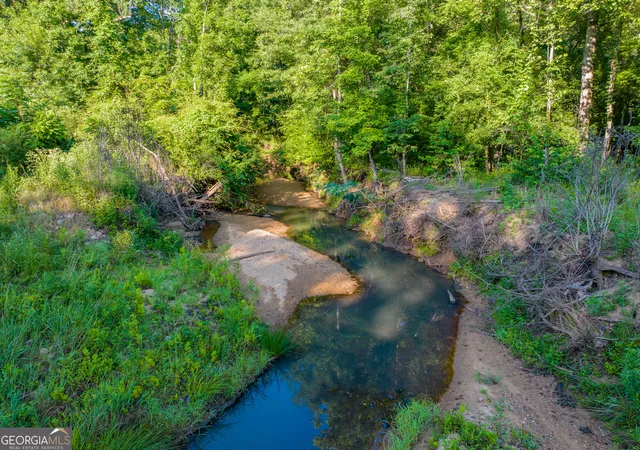 Photo 3 of Sale Pending at 285 Acres River Rd, Fortson, GA 31808 | MLS# 10824699 | Listing updated on 2026-08-12