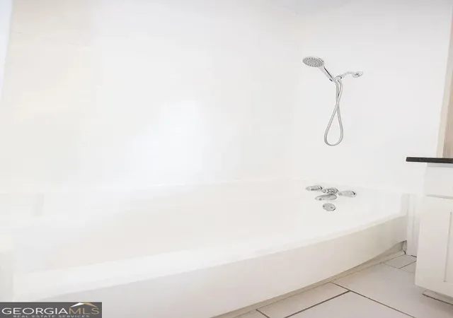 5th image of 116 N 14Th St, Griffin, GA 30223 | MLS# 10736624