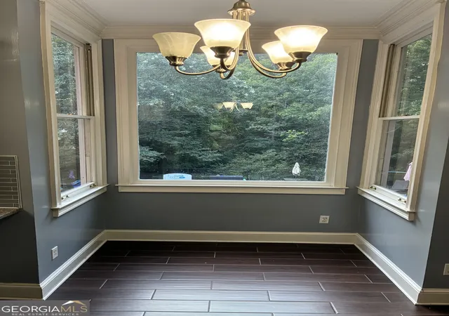 Photo 4 of Single family home for sale at 110 Regal Oak, Tyrone, GA 30290 | MLS# 10817039 | Listing updated on 2026-09-02