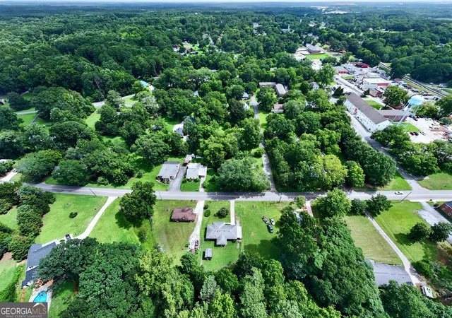 37th image of 512 Church St, Palmetto, GA 30268 | MLS# 10812119