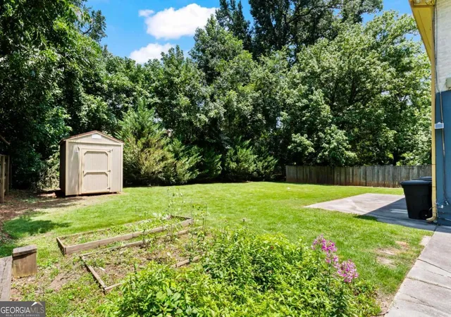 21st image of 545 Oakview Rd, Decatur, GA 30030 | MLS# 10799598