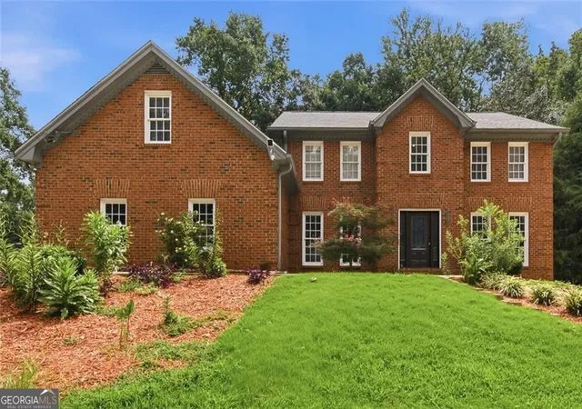 1st image of 24 Planters Dr Sw, Lilburn, GA 30047 | MLS# 10821833
