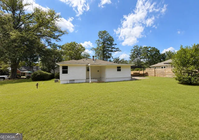 21st image of 5679 Perk St, Austell, GA 30106 | MLS# 10828369