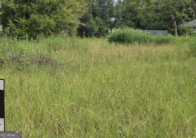 Photo 1 of Land for sale at 658 Pringle St, Macon, GA 31217 | MLS# 10815299 | Listing updated on 2026-08-13