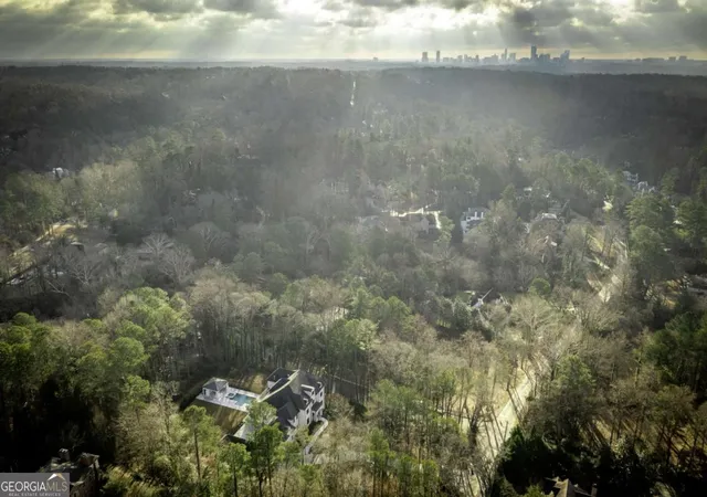 Photo 86 of Mansion for sale at 5211 Powers Fry Rd, Sandy Springs, GA 30327 | MLS# 10827843 | Listing updated on 2026-08-18
