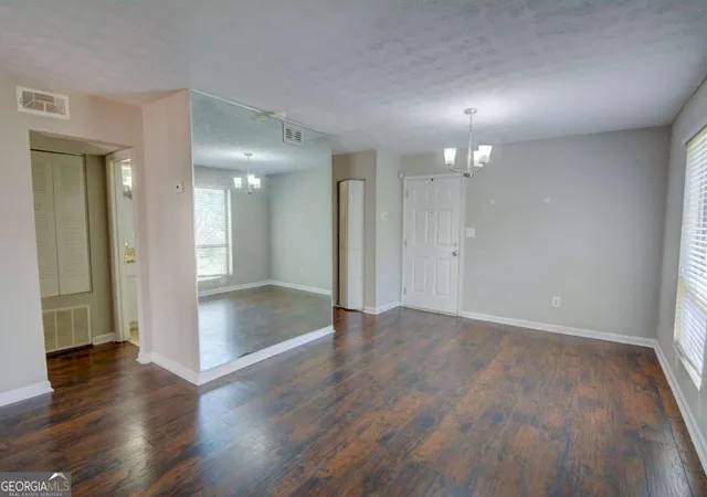 1st image of 6241 Overlook Rd #6241, Peachtree Corners, GA 30092 | MLS# 10798510