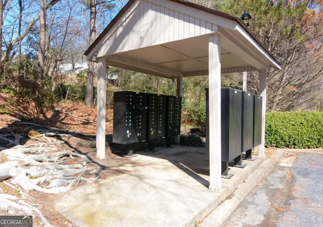 23rd image of 6241 Overlook Rd #6241, Peachtree Corners, GA 30092 | MLS# 10798510