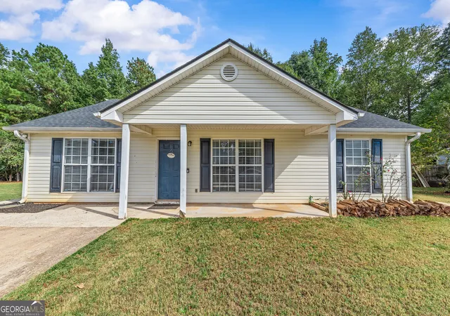 Single family home for sale at 208 Winery Way, Athens, GA 30607 | MLS# 10866934