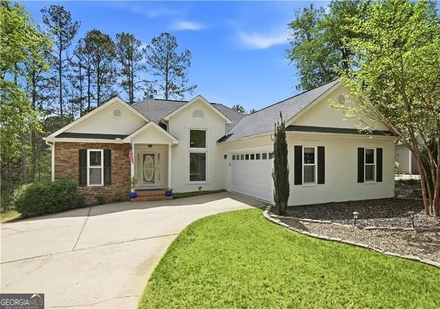 1st image of 4209 Green Ct, Villa Rica, GA 30180 | MLS# 10826210