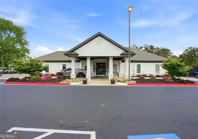 29th image of 4209 Green Ct, Villa Rica, GA 30180 | MLS# 10826210