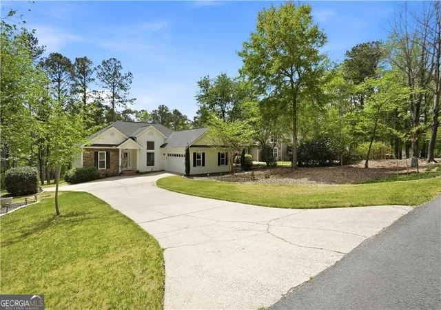 2nd image of 4209 Green Ct, Villa Rica, GA 30180 | MLS# 10826210