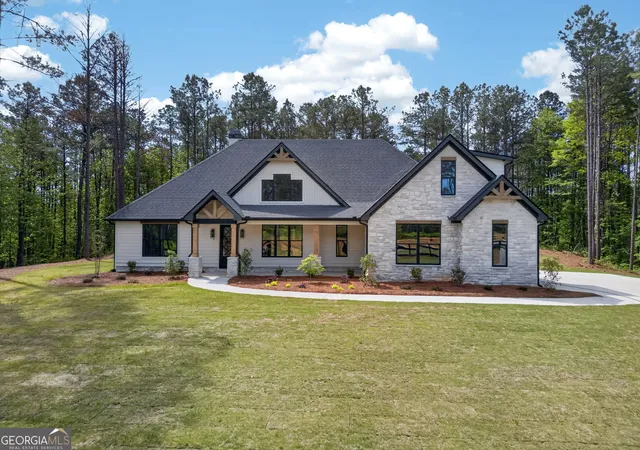 1st image of 755 Crews Rd, Carrollton, GA 30116 | MLS# 10676836