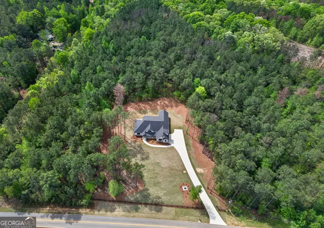 4th image of 755 Crews Rd, Carrollton, GA 30116 | MLS# 10676836