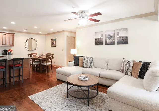 1st image of 204 Madison Ln Se, Smyrna, GA 30080 | MLS# 10742127