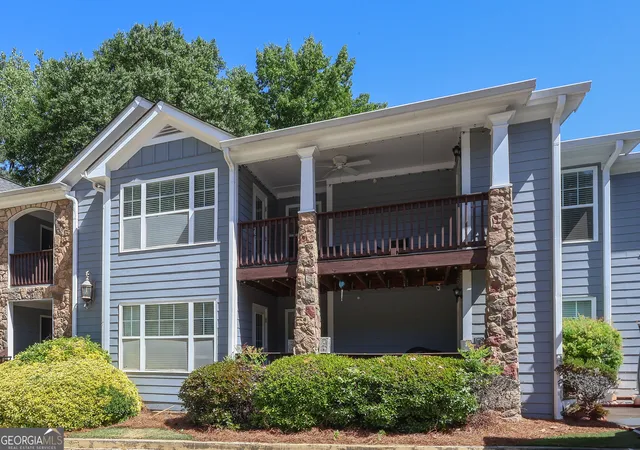 2nd image of 204 Madison Ln Se, Smyrna, GA 30080 | MLS# 10742127