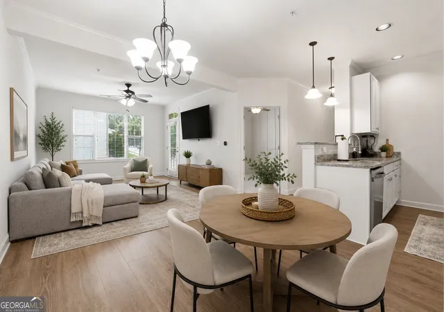 1st image of 7265 Glisten Ave Ne #120, Sandy Springs, GA 30328 | MLS# 10785668