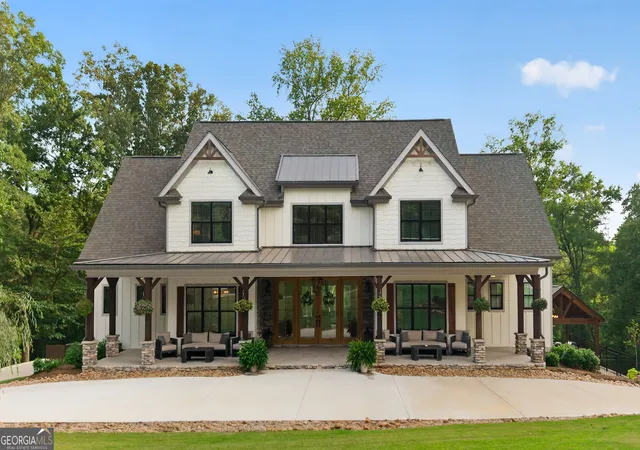 1st image of 109 Forest Pointe Dr, Forsyth, GA 31029 | MLS# 10832522