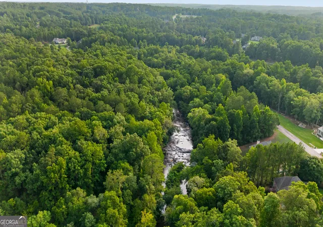 4th image of 109 Forest Pointe Dr, Forsyth, GA 31029 | MLS# 10832522