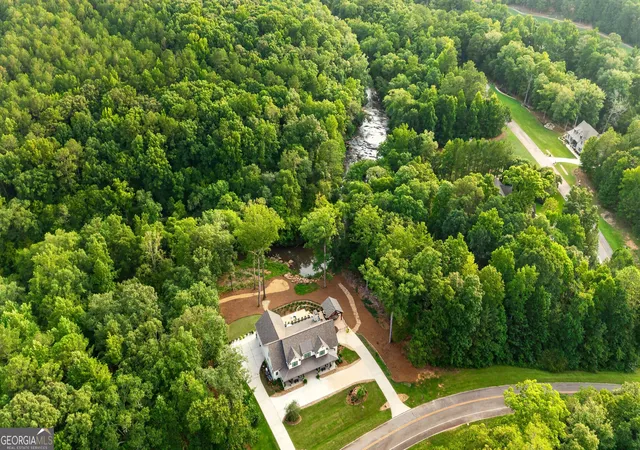 5th image of 109 Forest Pointe Dr, Forsyth, GA 31029 | MLS# 10832522
