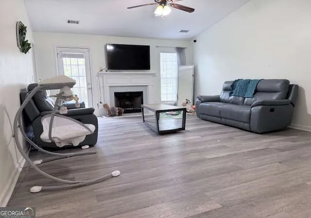 Photo 1 of Single family home for sale at 333 Centennial Dr, Bethlehem, GA 30620 | MLS# 10724587 | Listing updated on 2026-09-23