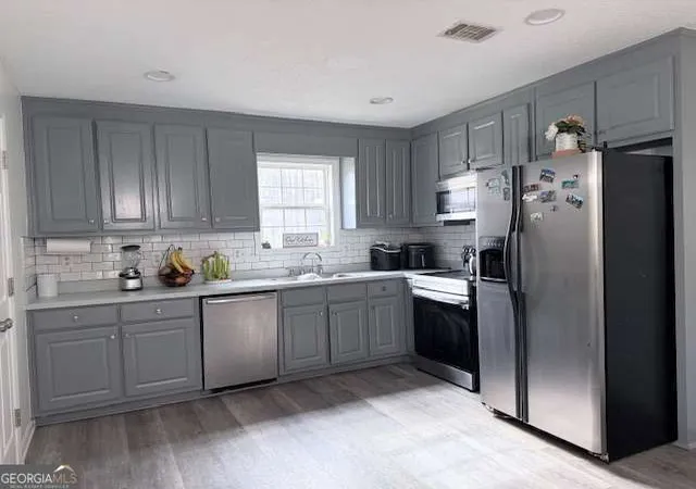 Photo 2 of Single family home for sale at 333 Centennial Dr, Bethlehem, GA 30620 | MLS# 10724587 | Listing updated on 2026-09-23