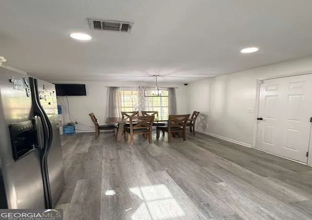 Photo 4 of Single family home for sale at 333 Centennial Dr, Bethlehem, GA 30620 | MLS# 10724587 | Listing updated on 2026-09-23