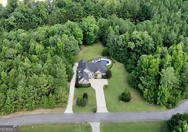 1st image of 32 River Rapids Dr, Forsyth, GA 31029 | MLS# 10811114