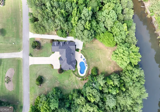 35th image of 32 River Rapids Dr, Forsyth, GA 31029 | MLS# 10811114