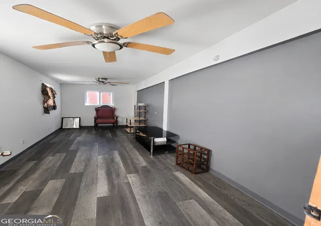 Photo 3 of Manufactured home for sale at 3515 Rock Crk Rd, Toccoa, GA 30577 | MLS# 10779747 | Listing updated on 2026-06-19