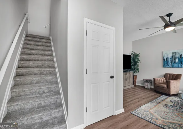 5th image of 410 Rosewood Ln, Newnan, GA 30263 | MLS# 10762957